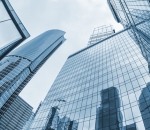 Giải pháp cơ sở hạ tầng và giao thông