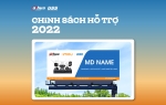 CHÍNH SÁCH LÀM BẢNG HIỆU DAHUA IMOU 2022
