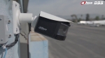 Camera Đa Cảm Biến Multi-Sensor Cameras