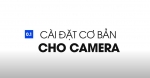 Các Cách Để Biến CAMERA IMOU THÀNH WEBCAM 2(Ứng Dụng Để Học - Họp Trực Tuyến)