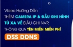 Hướng Dẫn 