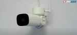 Giới Thiệu Về Camera PTZ DẠNG THÂN 