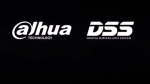 Giới Thiệu Sản Phẩm, Tính Năng & Công Nghệ Trên Camera IP FULL COLOR Mới Của DahuaDSS