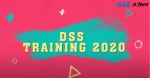 Video Chương Trình Training Kỹ Thuật Của Dahua DSS 2020