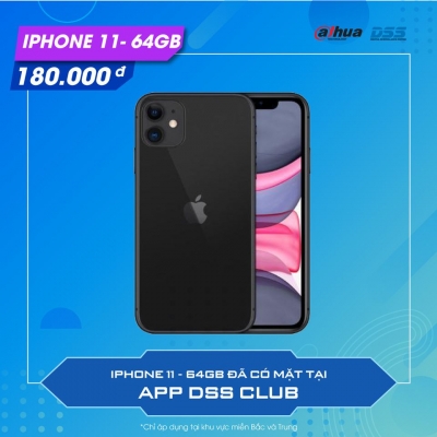 Quà Không Giới Hạn, Quà Vô Thời Hạn