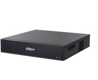 DHL-NVR6008-64HMT-XI