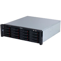 DH-NVR8616HMT-64XI