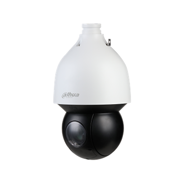 DHL-SPD7AX4225HLMT-HNBV