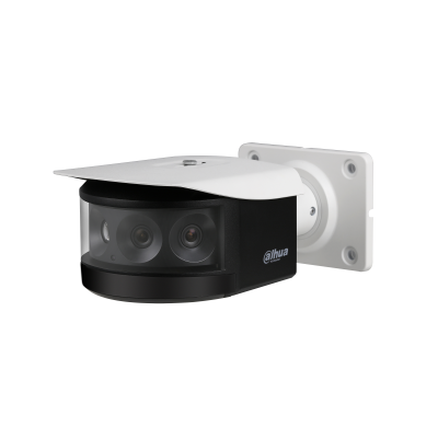 DH-IPC-PFW8800P-A180