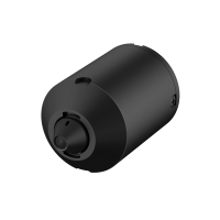 NETWORK PRODUCTS / NETWORK CAMERAS / DÒNG PINHOLE / 2MP