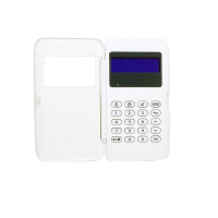 Wireless Alarm Keypad