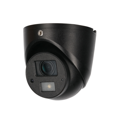 1MP Mobile HDCVI IR Eyeball Camera