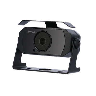 1MP Mobile HDCVI IR Cube Camera