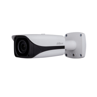 2MP WDR IR Bullet Network Camera