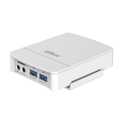 2x2MP Covert Pinhole Network Camera-Main Box