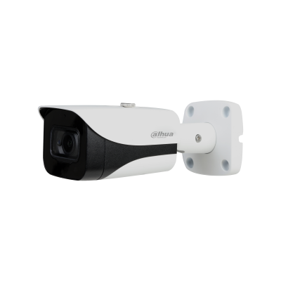 2MP Full-color Starlight HDCVI Bullet Camera