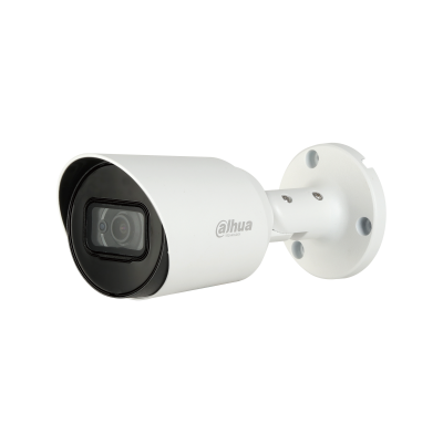 2MP Starlight HDCVI IR Bullet Camera