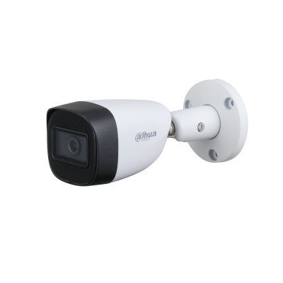 2MP HDCVI IR Bullet Camera