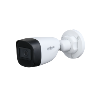 2MP HDCVI IR Bullet Camera