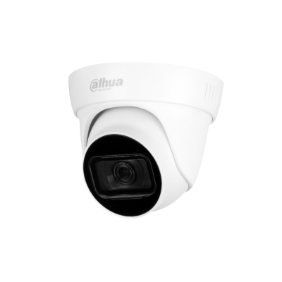 2MP HDCVI IR Eyeball Camera