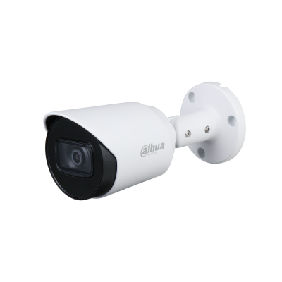 2MP HDCVI IR Bullet Camera