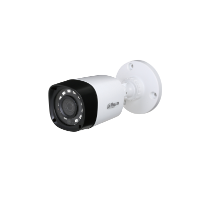 2MP HDCVI IR Bullet Camera
