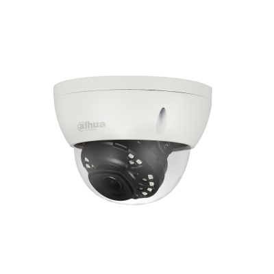 2MP HDCVI IR Dome Camera