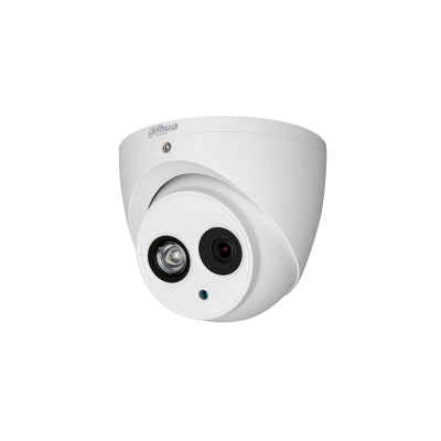 2MP HDCVI IR Eyeball Camera