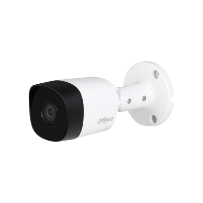 2MP HDCVI IR Bullet Camera