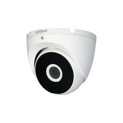 2MP HDCVI IR Eyeball Camera