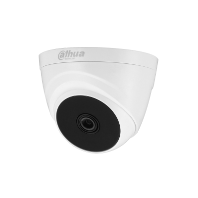 2MP HDCVI IR Eyeball Camera