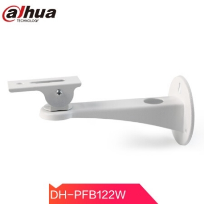 Chân Đế Gắn Tường Cho Camera DH-PFB122W
