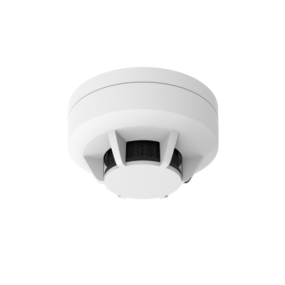 Addressable Smoke Detector