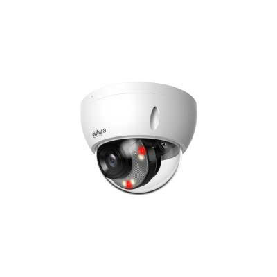 DH-IPC-NBCW6459EZ-AI