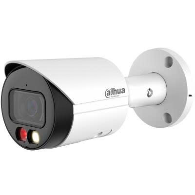 DH-IPC-NFCW6449SZ-AI