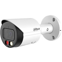 DH-IPC-NFCW6449SZ-AI