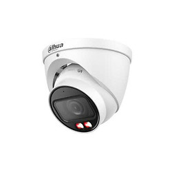DH-IPC-NDCW6459Z-AI