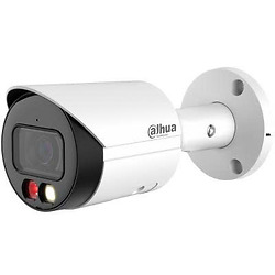 DH-IPC-NFCW6449SZ-AI