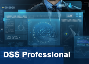 DSS Professional