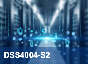 DSS4004-S2