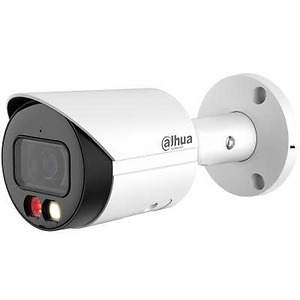 DH-IPC-NFCW6449SZ-AI