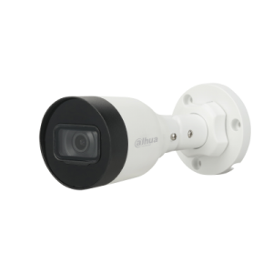 2MP Lite Full-color Fixed-focal Bullet Netwok Camera