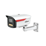 Camera DH-IPC-HFW2449M-S-B-PRO
