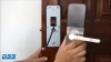05 – Video Hướng Dẫn Cách Lắp Đặt Khóa Cửa Smart Lock Dahua Dòng 2xxxx