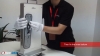 06 – Video Hướng Dẫn Cách Lắp Đặt Khóa Cửa Smart Lock Dahua Dòng 6xxx 8xxx