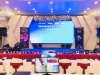15 – Video Training Kỹ Thuật Bắc Ninh 2020 Của Dahua DSS