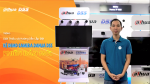 127 -Video Giới Thiệu & Hướng Dẫn 
