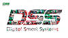 47 - Video DSS Việt Nam Tiến Tới Ước Mơ T5.2026