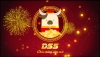 21 - Video DSS Việt Nam Tổng Kết & Chúc Mừng Năm Mới 2021 (Lồng Tiếng)