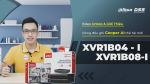 124 - Video Unbox & Giới Thiệu 
